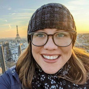 Meet your Posher, Alexa